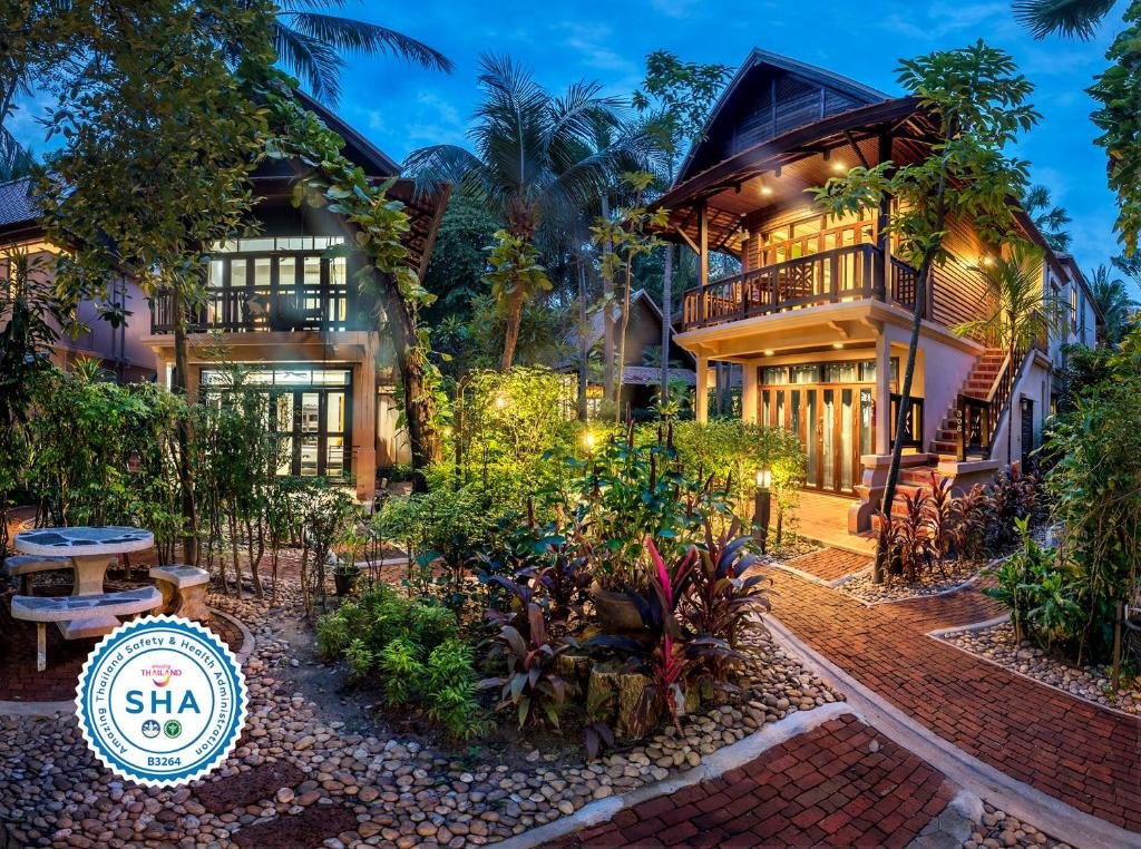 rabbit resort pattaya, pattaya south – updated 2024 prices