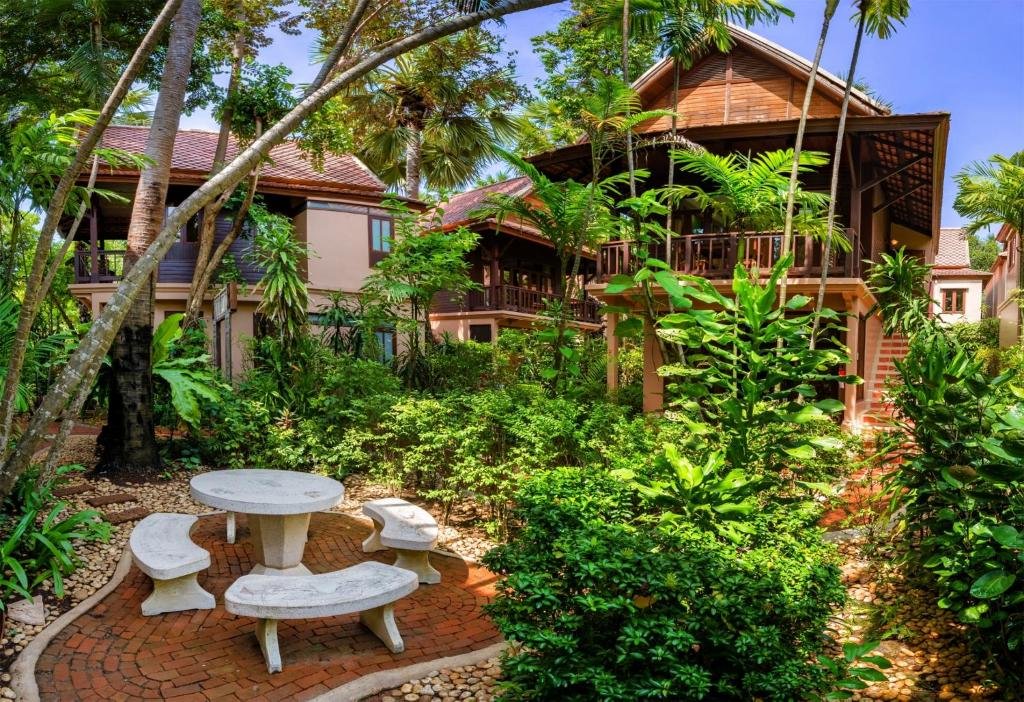 rabbit resort pattaya, pattaya south – updated 2024 prices