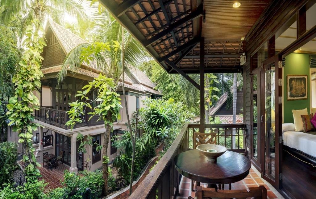 rabbit resort pattaya, pattaya south – updated 2024 prices