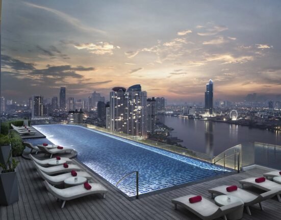 riverside hotel bangkok | avani+ riverside bangkok hotel official site