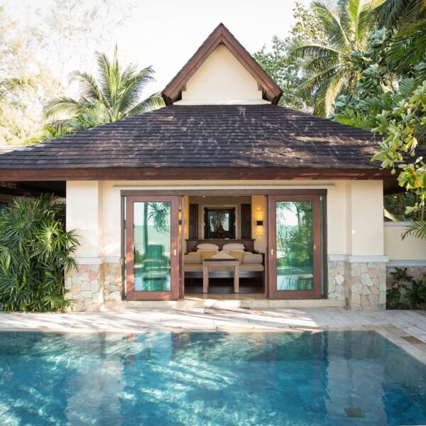 robinson khao lak rooms: pictures & reviews tripadvisor