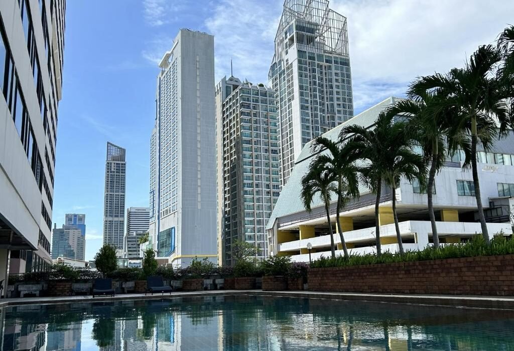 royal benja hotel, bangkok (updated prices 2024)