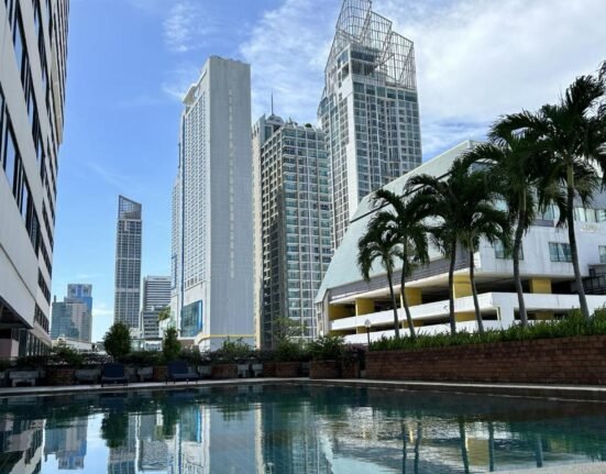 royal benja hotel, bangkok (updated prices 2024)