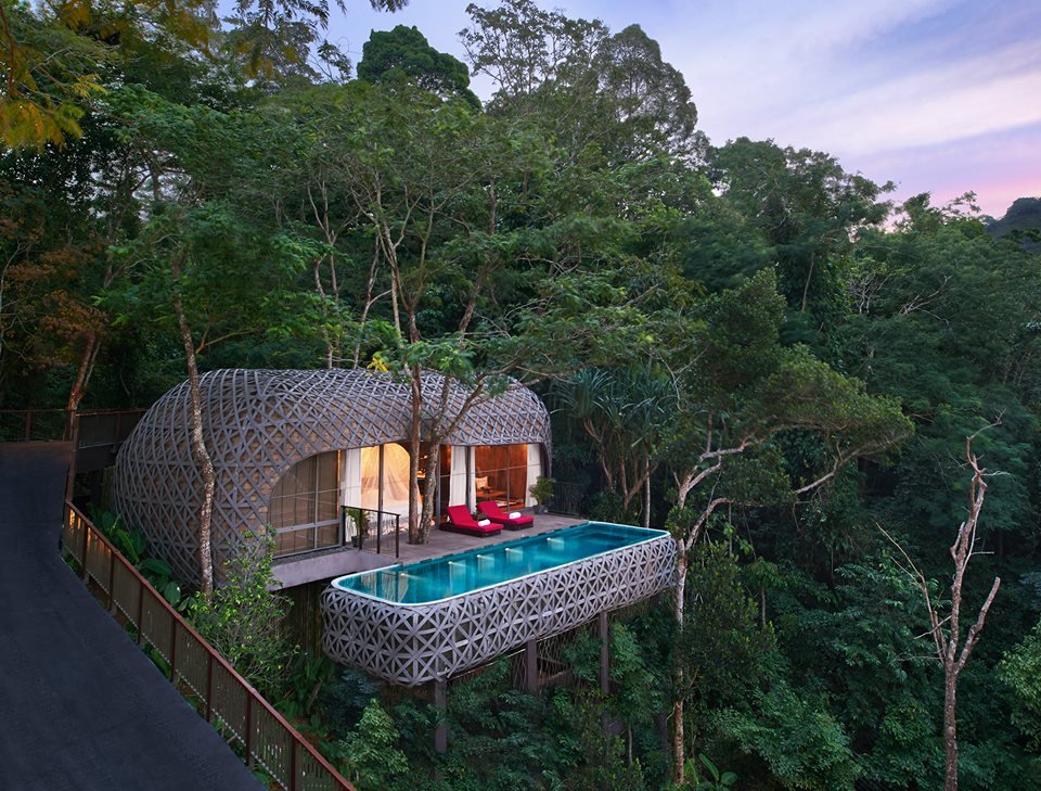 keemala is a phuket hotel doing things differently | the hotel journal