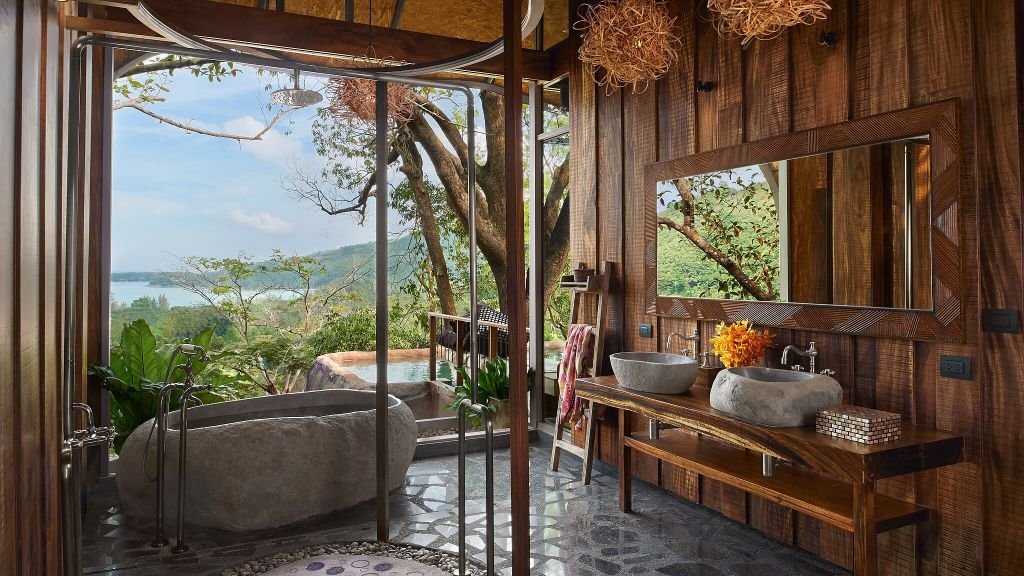 keemala hotel, phuket, thailand