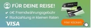 awa7 banner reise