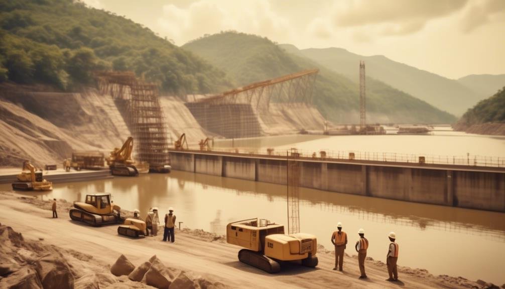 historical overview germany s renewable energy transition