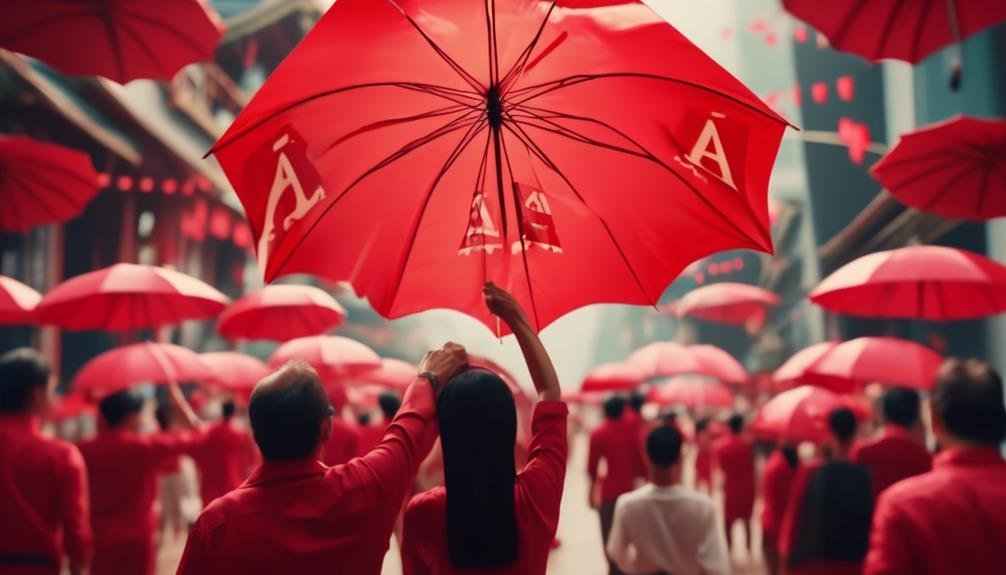 axa s insurance partnerships