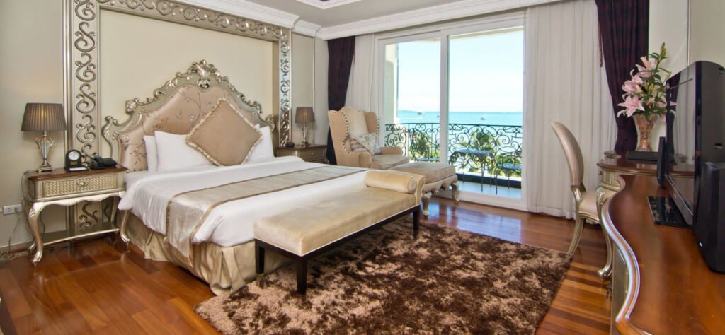 lk the empress lk group pattaya hotels
