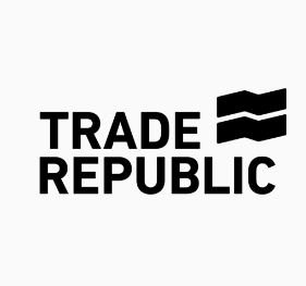 trade republic