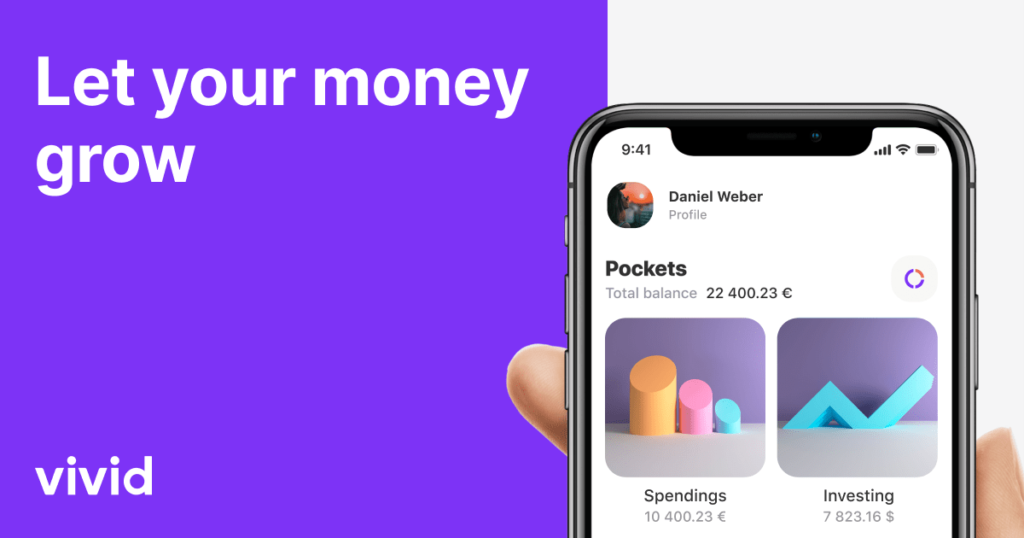 vivid money reviews | read customer service reviews of vivid