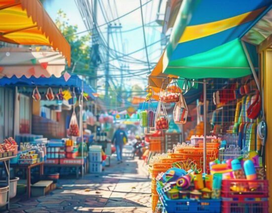 10 tips for traveling to thailand with children a family friendly guide 2828971461