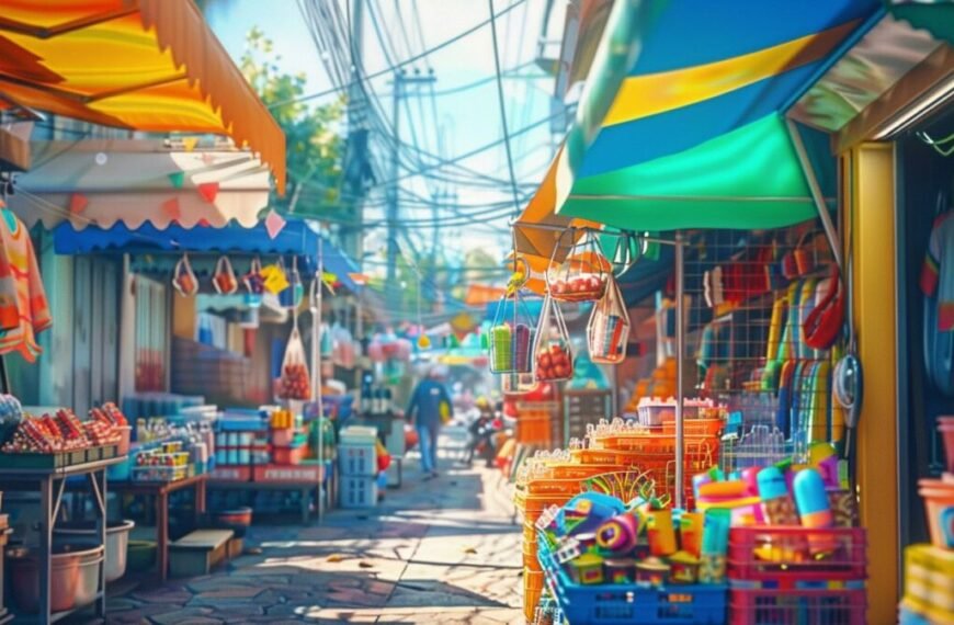 10 tips for traveling to thailand with children a family friendly guide 2828971461