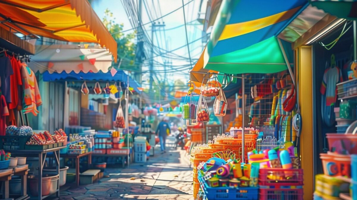 10 tips for traveling to thailand with children a family friendly guide 2828971461