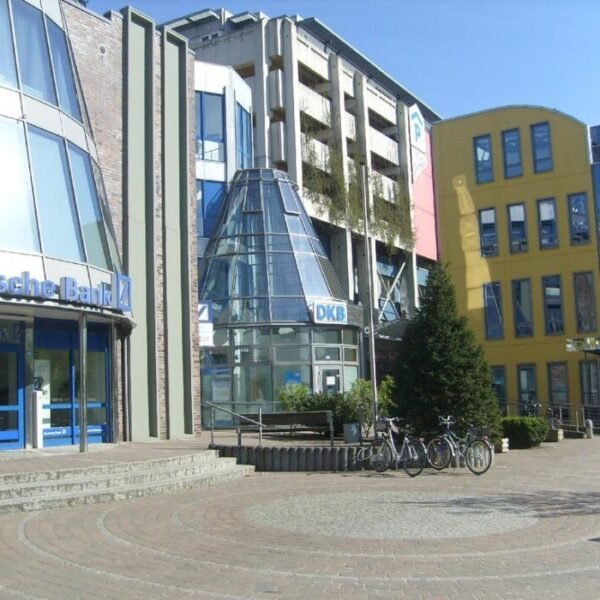 DKB Visa Debitkarte: Erfahrungen und Vorteile im Überblick