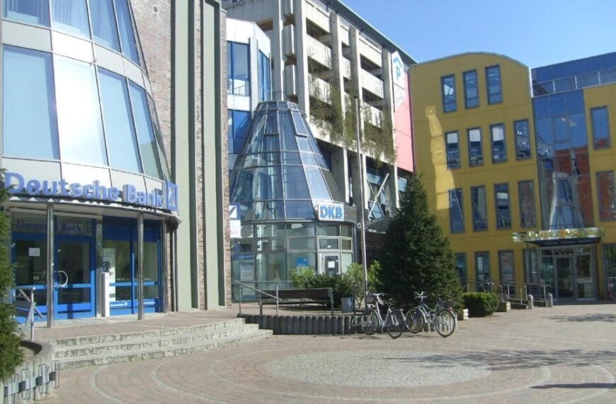 DKB Visa Debitkarte: Erfahrungen und Vorteile im Überblick