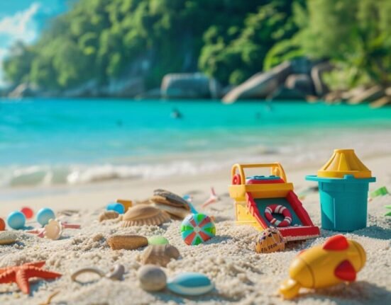 5 tips for exploring phuket with children a stress free family vacation guide 2829021246