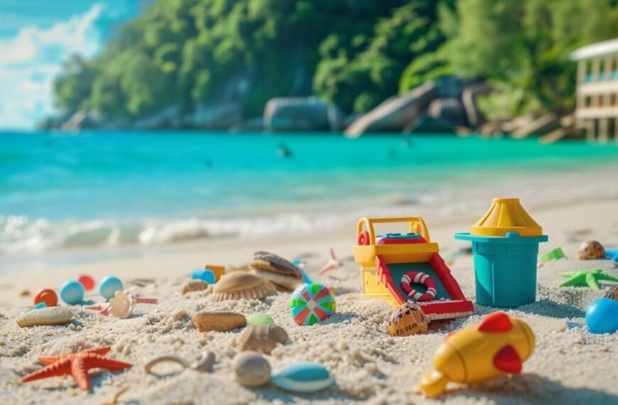 5 tips for exploring phuket with children a stress free family vacation guide 2829021246