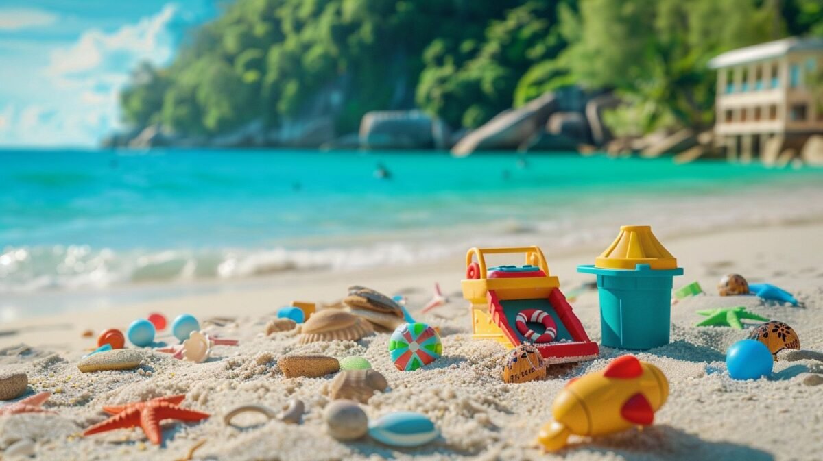5 tips for exploring phuket with children a stress free family vacation guide 2829021246