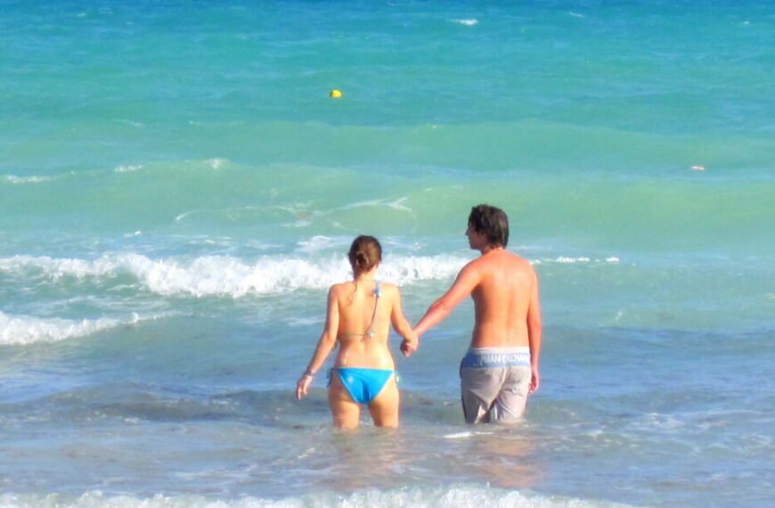 Einkommensteuer für verheiratete Paare in Thailand