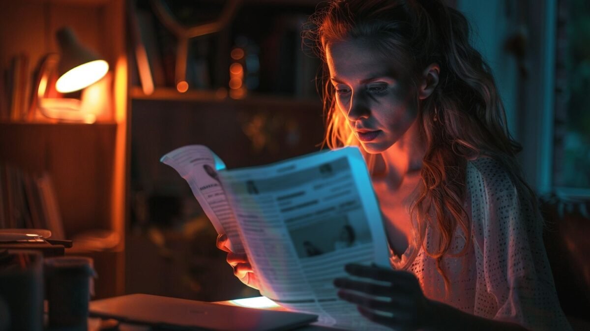 auslandskrankenversicherung thailand alles2c was sie wissen mc3bcssen 2761711630