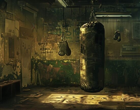 best boxing gyms for training in thailand a guide to western boxing in thailand 2761571810