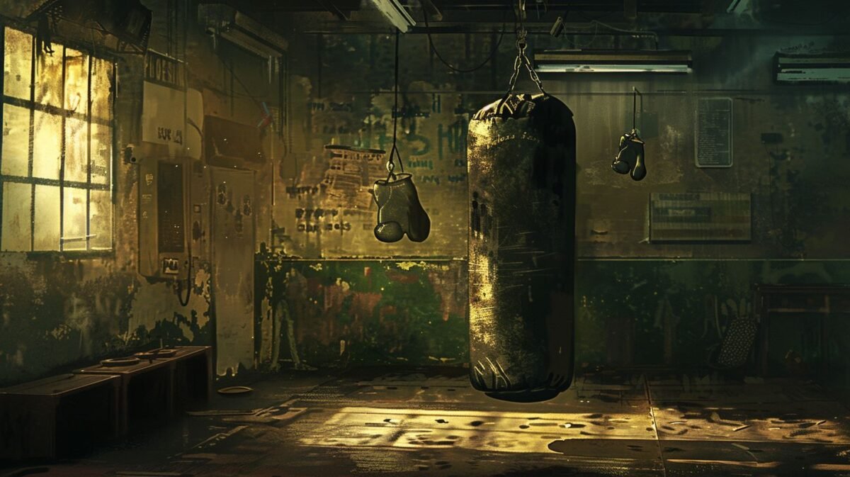 best boxing gyms for training in thailand a guide to western boxing in thailand 2761571810