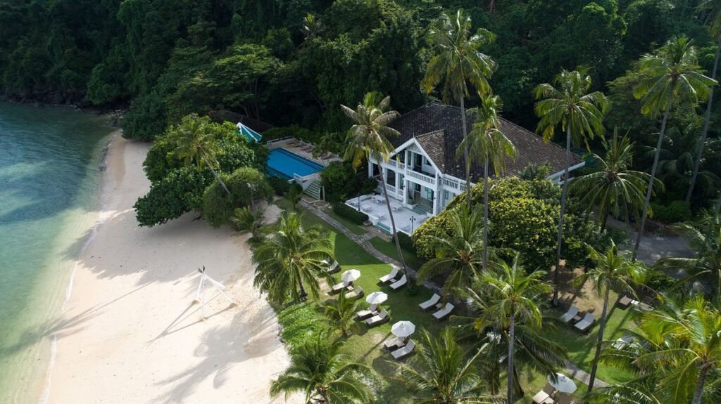 the 10 best hotels in cape panwa, thailand 2024 (from $23 ...