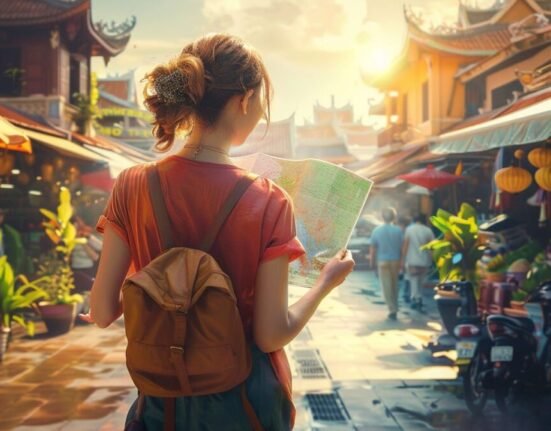 choosing your next adventure exploring the best of thailand or vietnam 2762151974