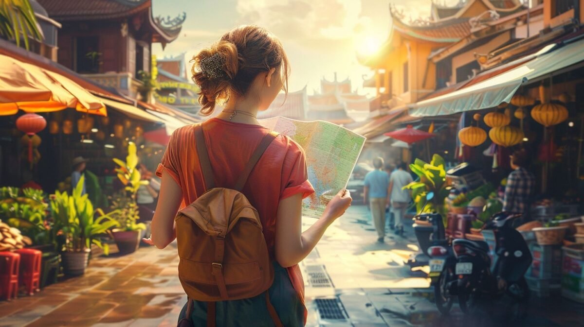 choosing your next adventure exploring the best of thailand or vietnam 2762151974