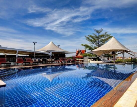 dang derm khaosan, bangkok (updated prices 2024)