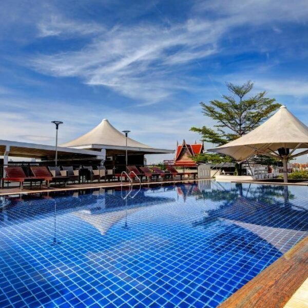 dang derm khaosan, bangkok (updated prices 2024)