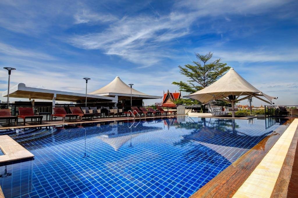 dang derm khaosan, bangkok (updated prices 2024)