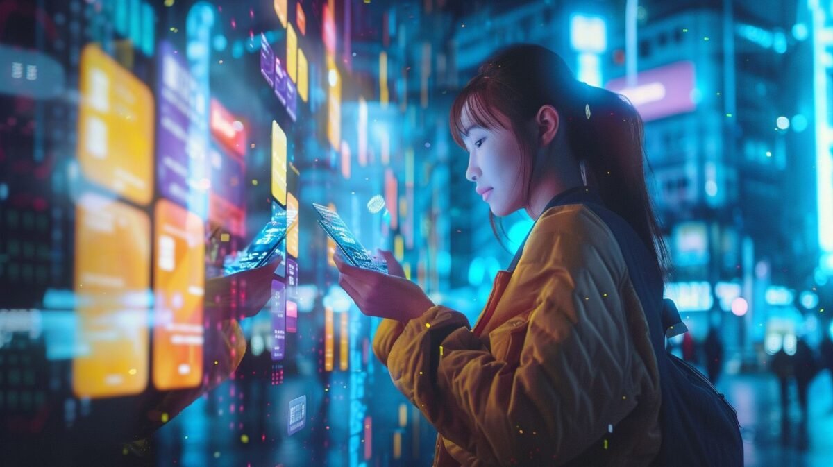 die besten kryptokreditkarten im vergleich binance kreditkarte erfahrungen und alternativ 2763421324