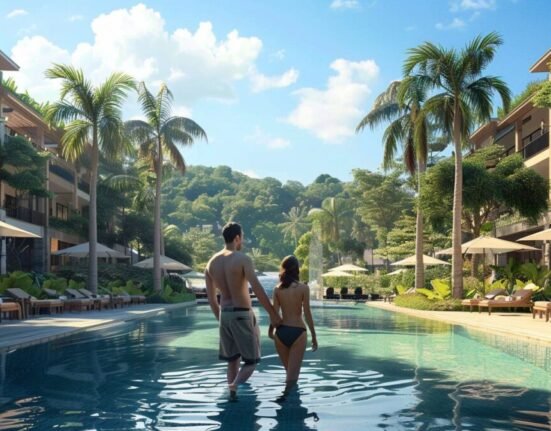 discover the luxurious living at layan verde condos in phuket 2829631151