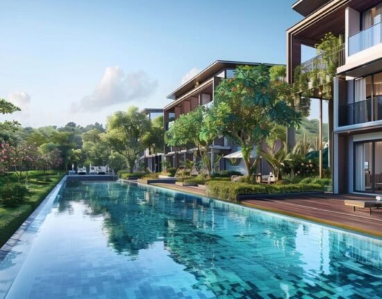 discover the luxury lifestyle at layan green park in phuket 2829641339