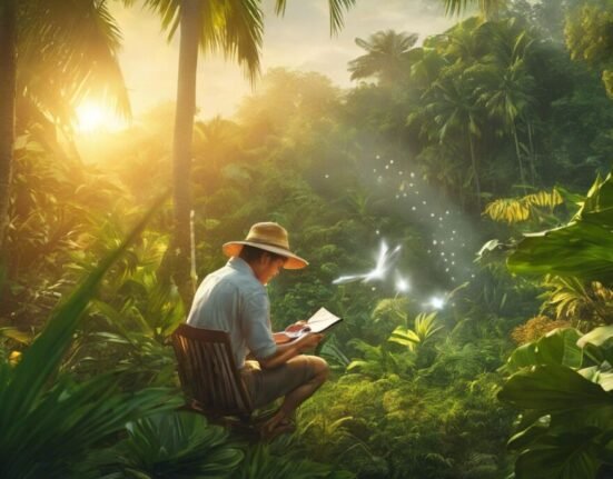 einfc3bchrung 276167144