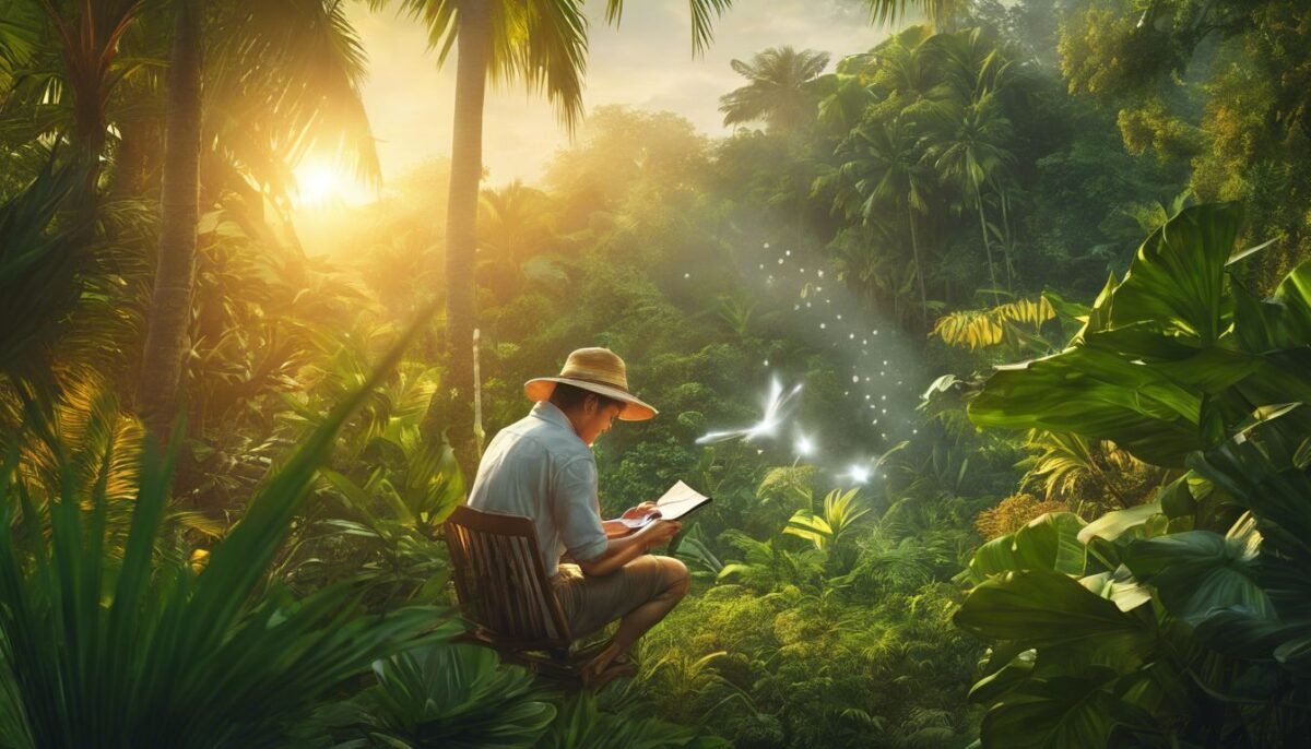 einfc3bchrung 276167144