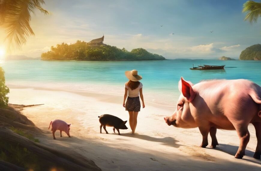 einfc3bchrung 276178153