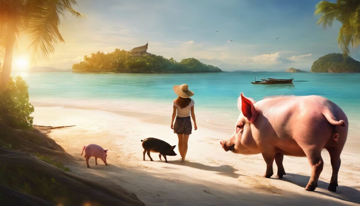 einfc3bchrung 276178153