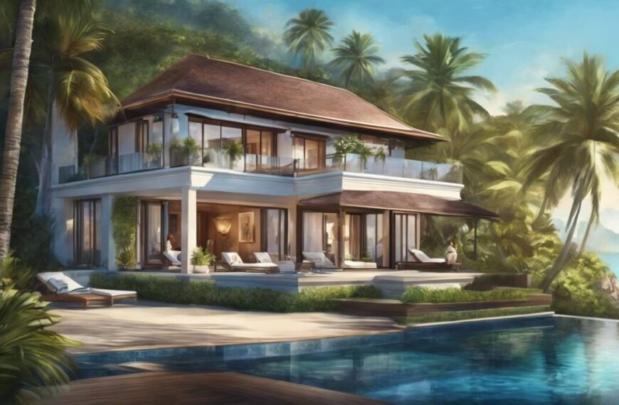 einfc3bchrung 276186929