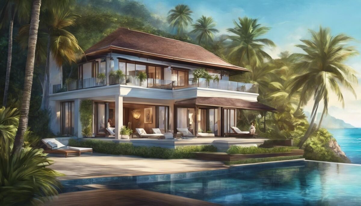 einfc3bchrung 276186929