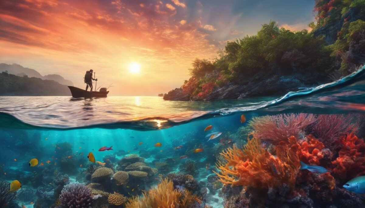 einleitung 276165844