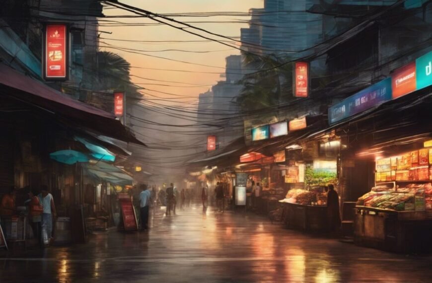 einleitung 276201425