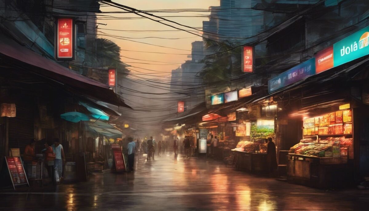 einleitung 276201425