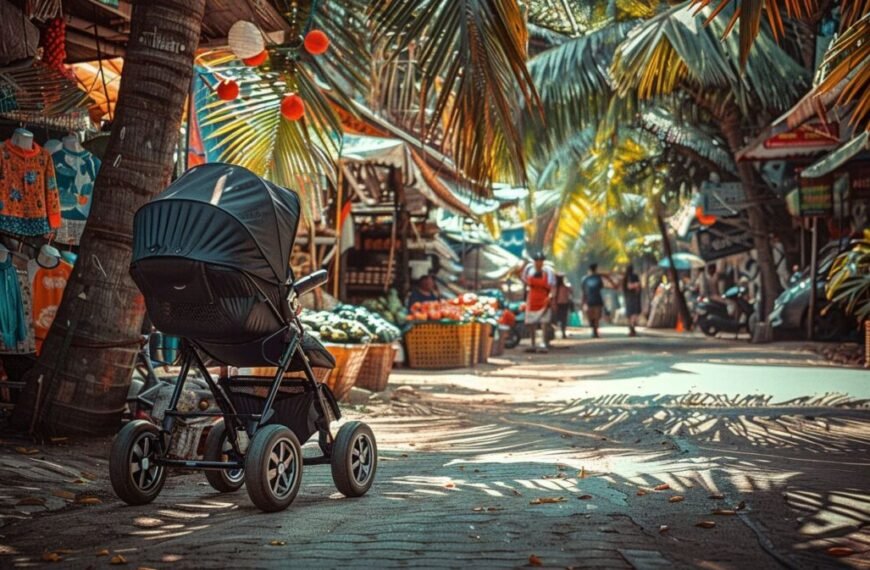 essential tips for traveling to thailand with baby a parent27s guide 2763541175