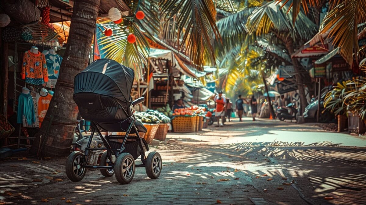 essential tips for traveling to thailand with baby a parent27s guide 2763541175