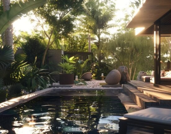 exploring the luxury of la vista villas in phuket 2829711521