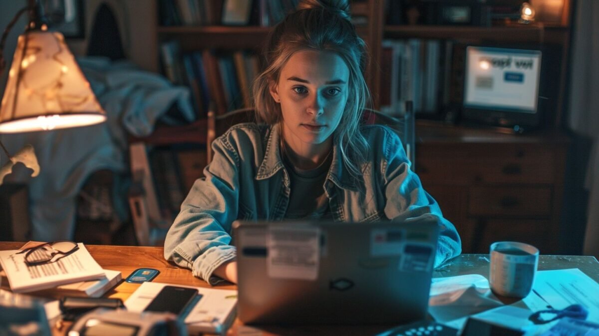 extra kreditkarte erfahrungen meine erfahrungen mit der neuen extra kreditkarte 2763331614