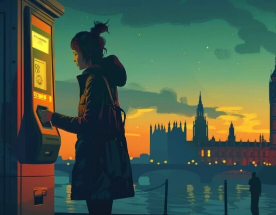 geld abheben in england tipps und gebc3bchren im c39cberblick 2829901933
